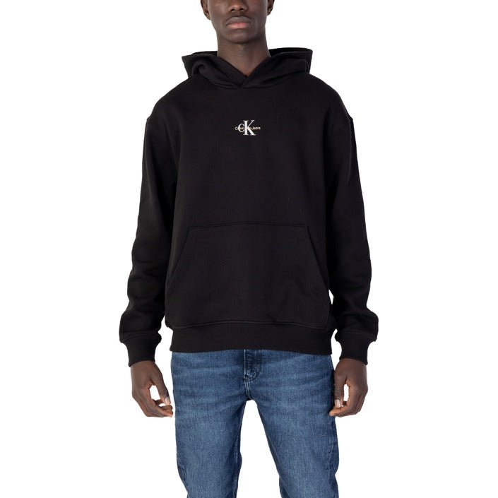 Calvin Klein Jeans Men Sweatshirts - Fizigo